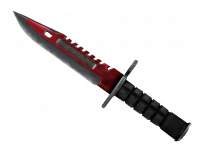★ M9 Bayonet Autotronic